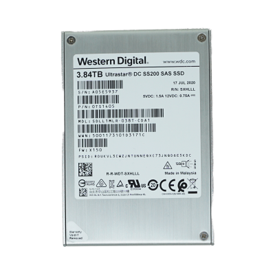 ITM0003265_82c55f42d3fd_front.png