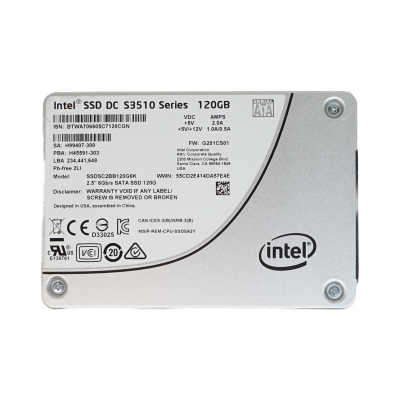 ITM0000444_101153b86179_front.png
