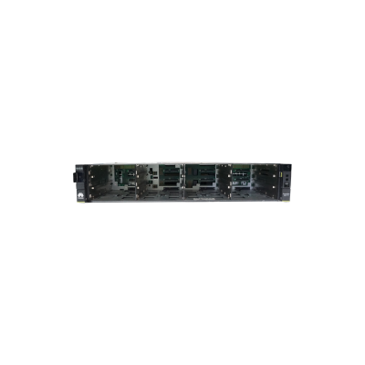DSC02417.png