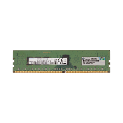 809080-091_ITM0001300_19d6341e3d6e_front.png