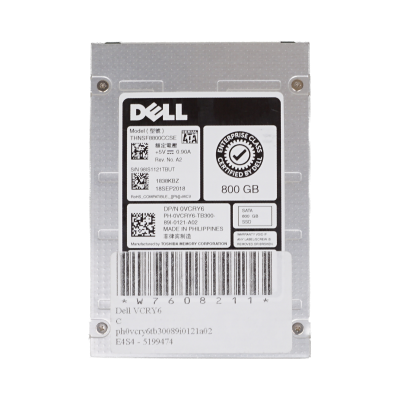 VCRY6_ITM0001789_65d26ce10406_front.png