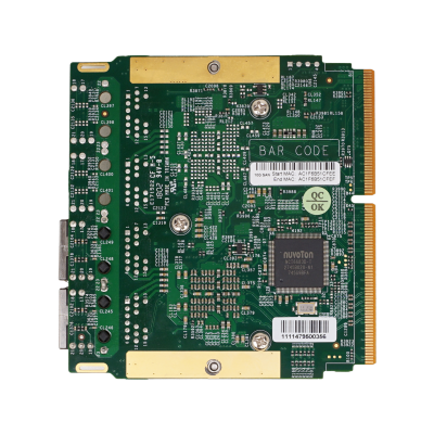 ITM0002543_df5b8a6510a2_front.png