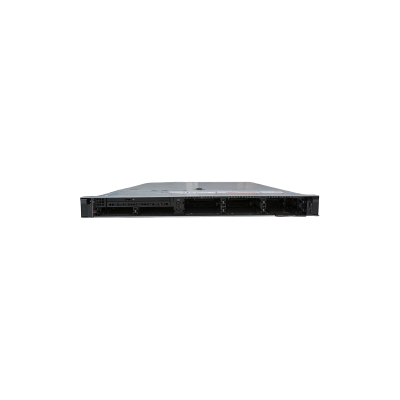 DSC01624.png