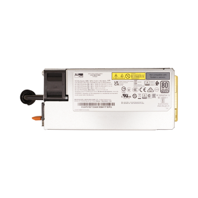 ITM0003088_36aaeef59ce2_front.png