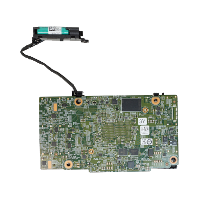 ITM0002946_44274d455a7e_front.png