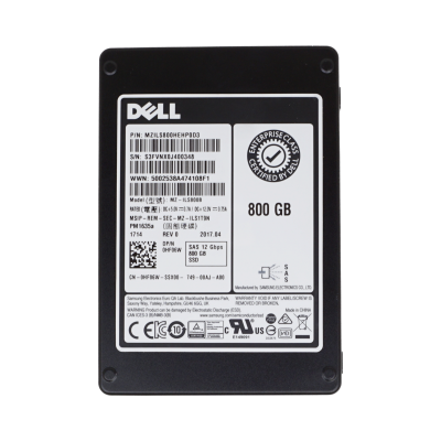 HF06W_ITM0002119_672ed449512d_front.png