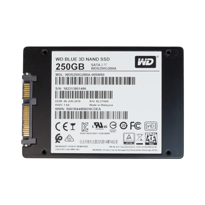 ITM0002248_cbde60e9a377_front.png
