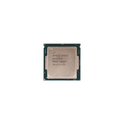 ITM0000673_0dc207294f75_front.png