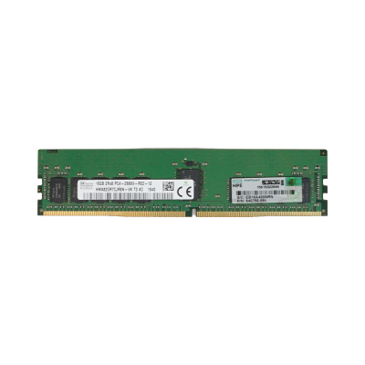 840756-091_ITM0000537_0ae198dc34aa_front.png