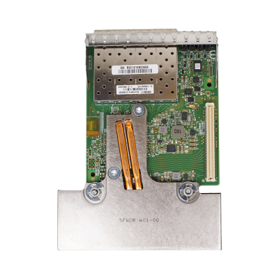 ITM0002847_c64987f1936c_front.png