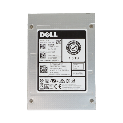 DMF5Y_ITM0002892_e80719d58173_front.png