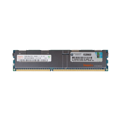 ITM0002993_d98d5081a907_front.png