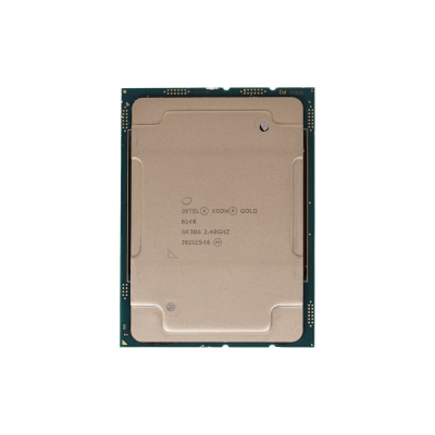 ITM0000069_ca91e4e2401f_front.png
