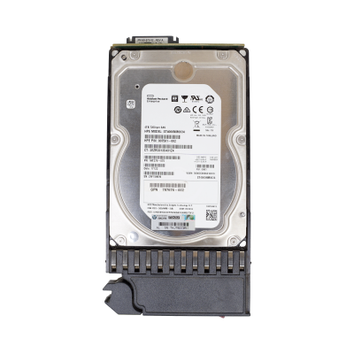 718302-001_807581-002_ITM0001991_9b35f631ecec_front.png