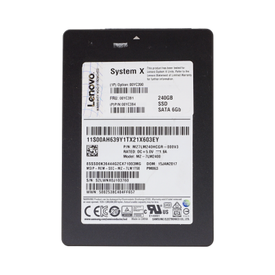 00YC391_ITM0001065_851333ecb9c6_front.png