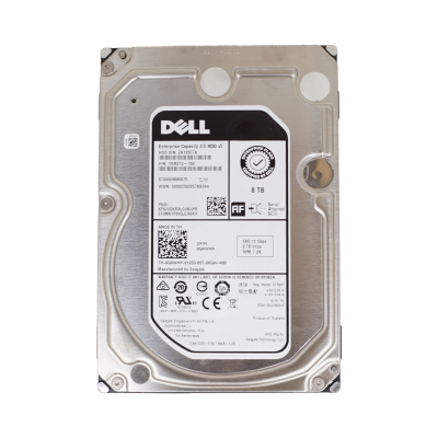 GKWHP_ITM0001136_c849f1a2adb7_front.png
