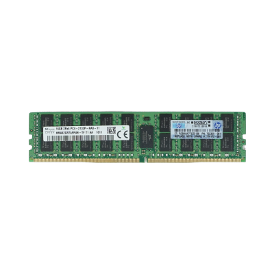ITM0000584_f421a0ead78a_front.png
