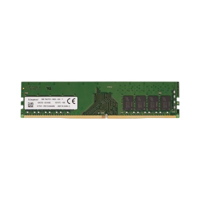 ITM0002073_e1b5c7ac561c_front.png
