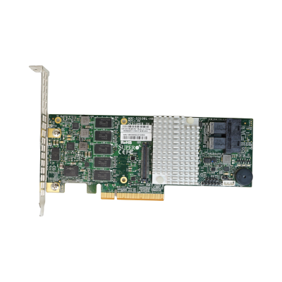 ITM0002779_0504bfbafcb4_front.png