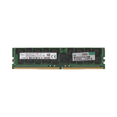 809085-091_ITM0001363_604db7ab87b2_front.png