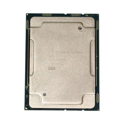 1778592819339371119741300182518.jpg