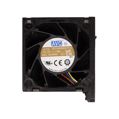 ITM0003089_2e2cd616b022_front.png