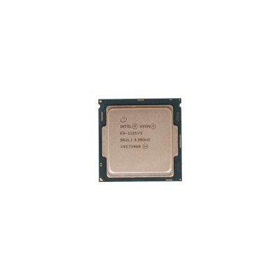 ITM0000677_901b0a8901bb_front.png