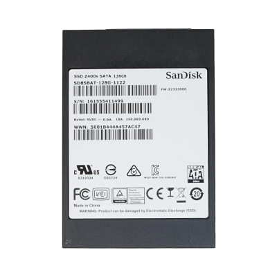 ITM0002213_b94fb4f68f0f_front.png