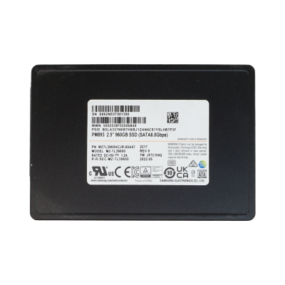 ITM0001618_691992a0d131_front.png