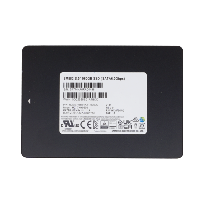 ITM0001627_8fb66d0877d6_front.png