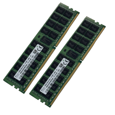 2xITM0000585.png