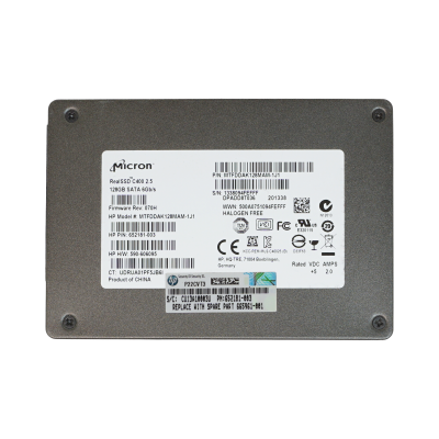 652181-003_ITM0002233_dcc71b8558fc_front.png