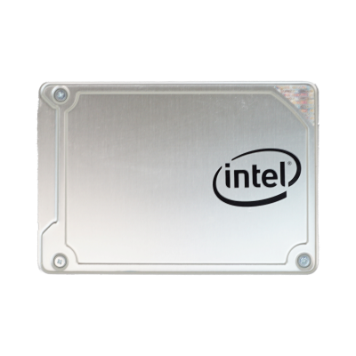 ITM0002225_8f719531359e_front.png