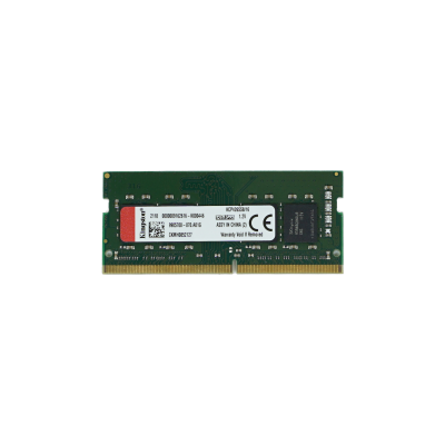 ITM0000760_8329d842ca81_front.png