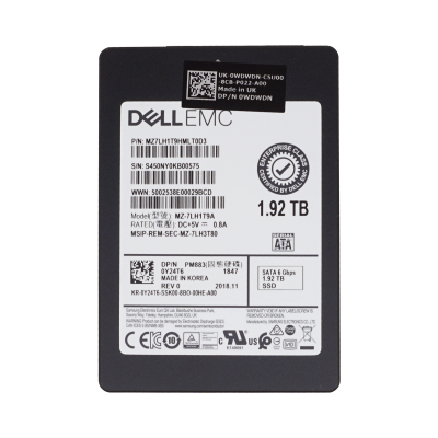 Y24T6_ITM0002825_5570148193cd_front.png
