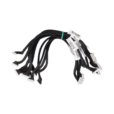 ITM0000399_e158774f1e90_front.png