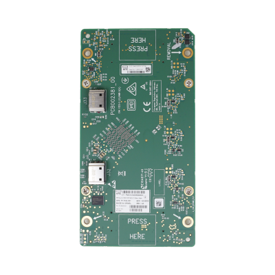 ITM0000398_df41d9b2f51d_front.png