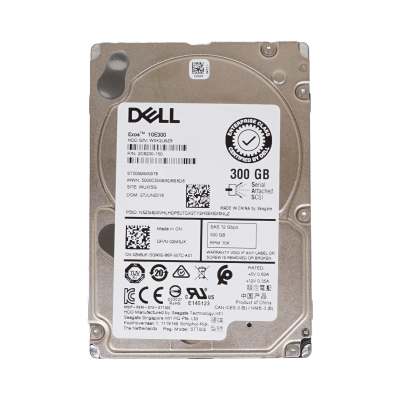 2M5JK_ITM0002904_c20bf3ed55fd_front.png