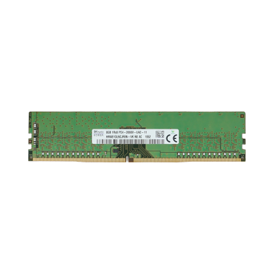 ITM0001060_960ba598840b_front.png