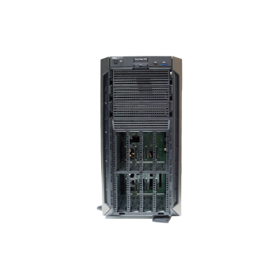DSC02464.png