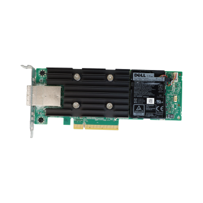 ITM0001678_1e392f13f569_front.png
