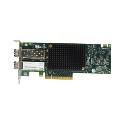 01KR609_ITM0001265_68b3ac39d86c_front.png