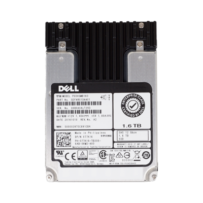 77K16_ITM0002824_9208ee7b0189_front.png