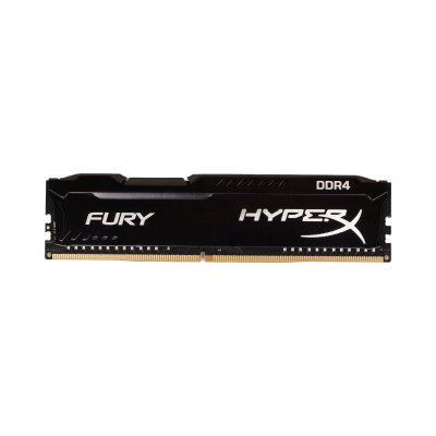 ITM0002076_8da750985965_front.png