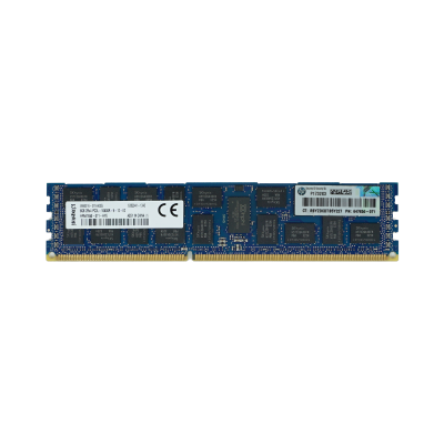 ITM0002750_37676665324b_front.png