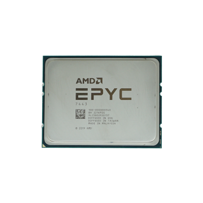 ITM0002286_9df6f5bf5101_front.png