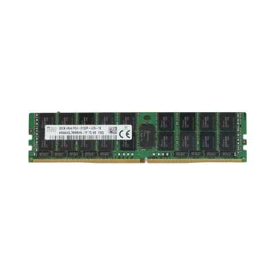 752372-081_ITM0000785_f7e919a1922c_front.png