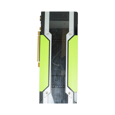RGKP9_ITM0002609_8e8ca7679bd4_front.png