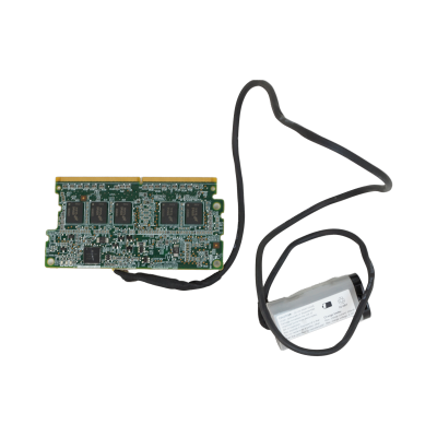 ITM0001672_bd15bcb7f539_front.png