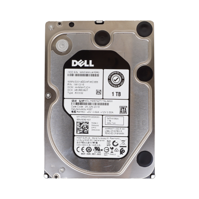 HNWHH_ITM0002769_6d009c0b0323_front.png